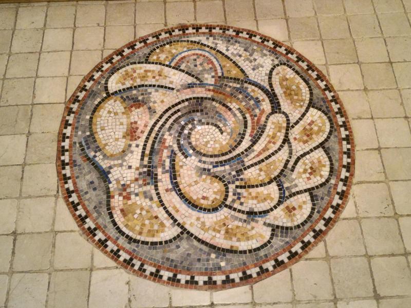 فلورنس La Casa Del Ghiberti B&B المظهر الخارجي الصورة